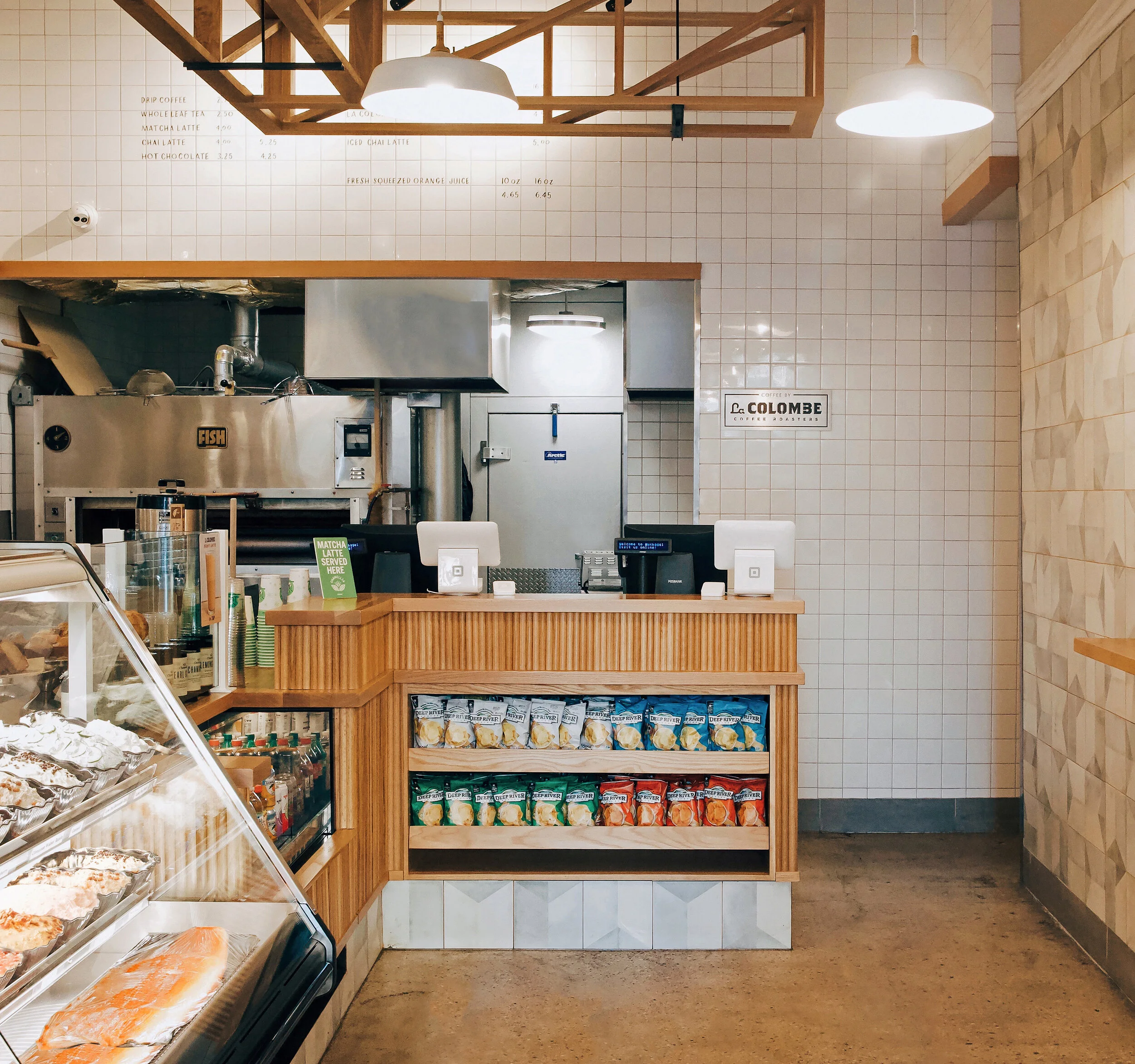 Brooklyn Bagel (6) Resize.jpg