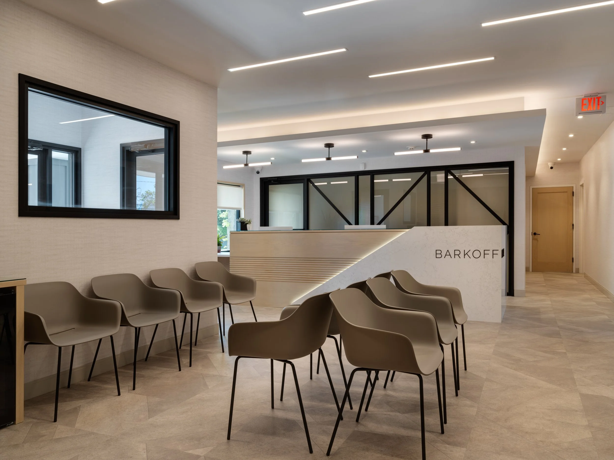 Barkoff-Dental-1.jpg