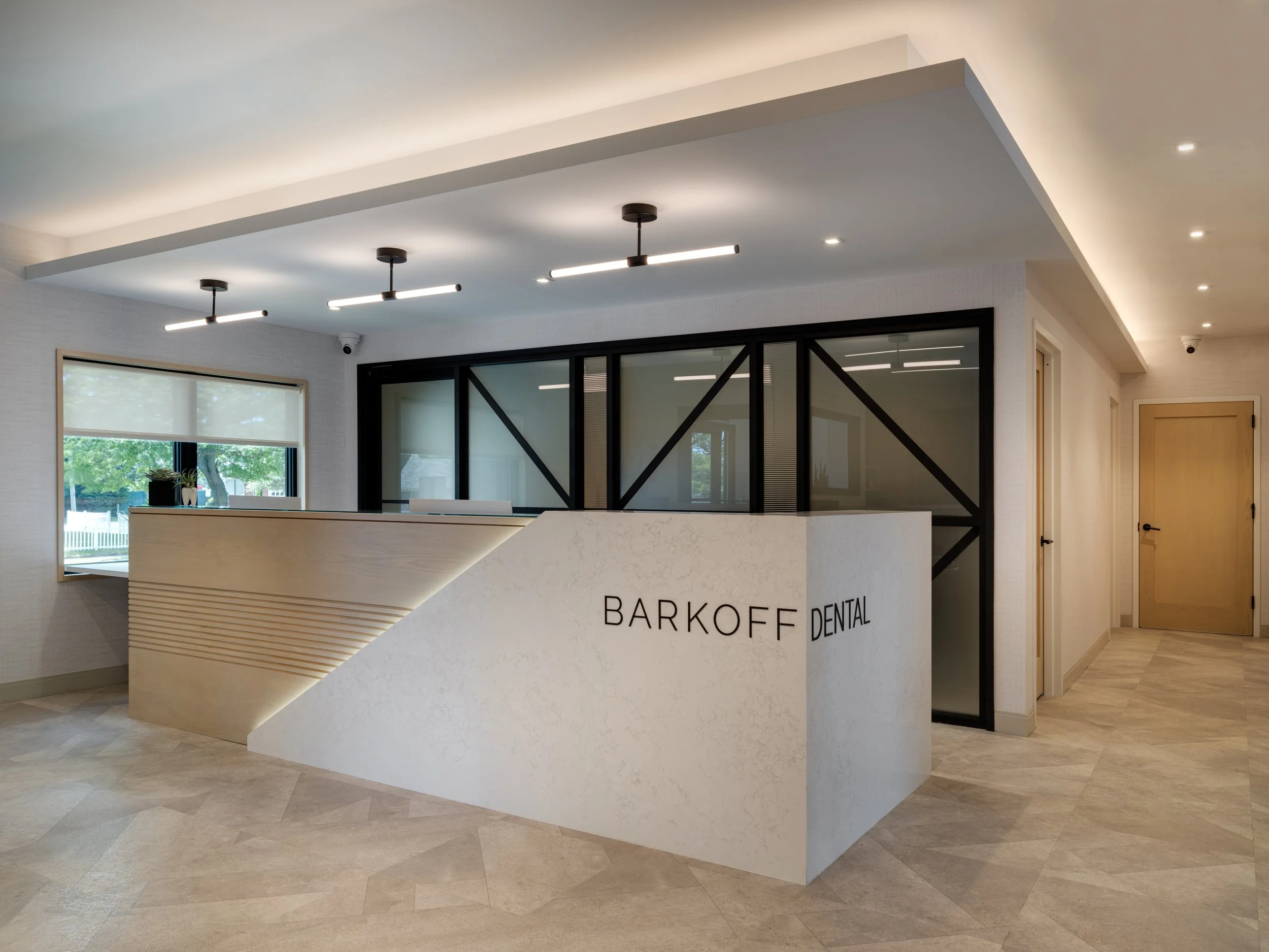 Barkoff-Dental-2.jpg
