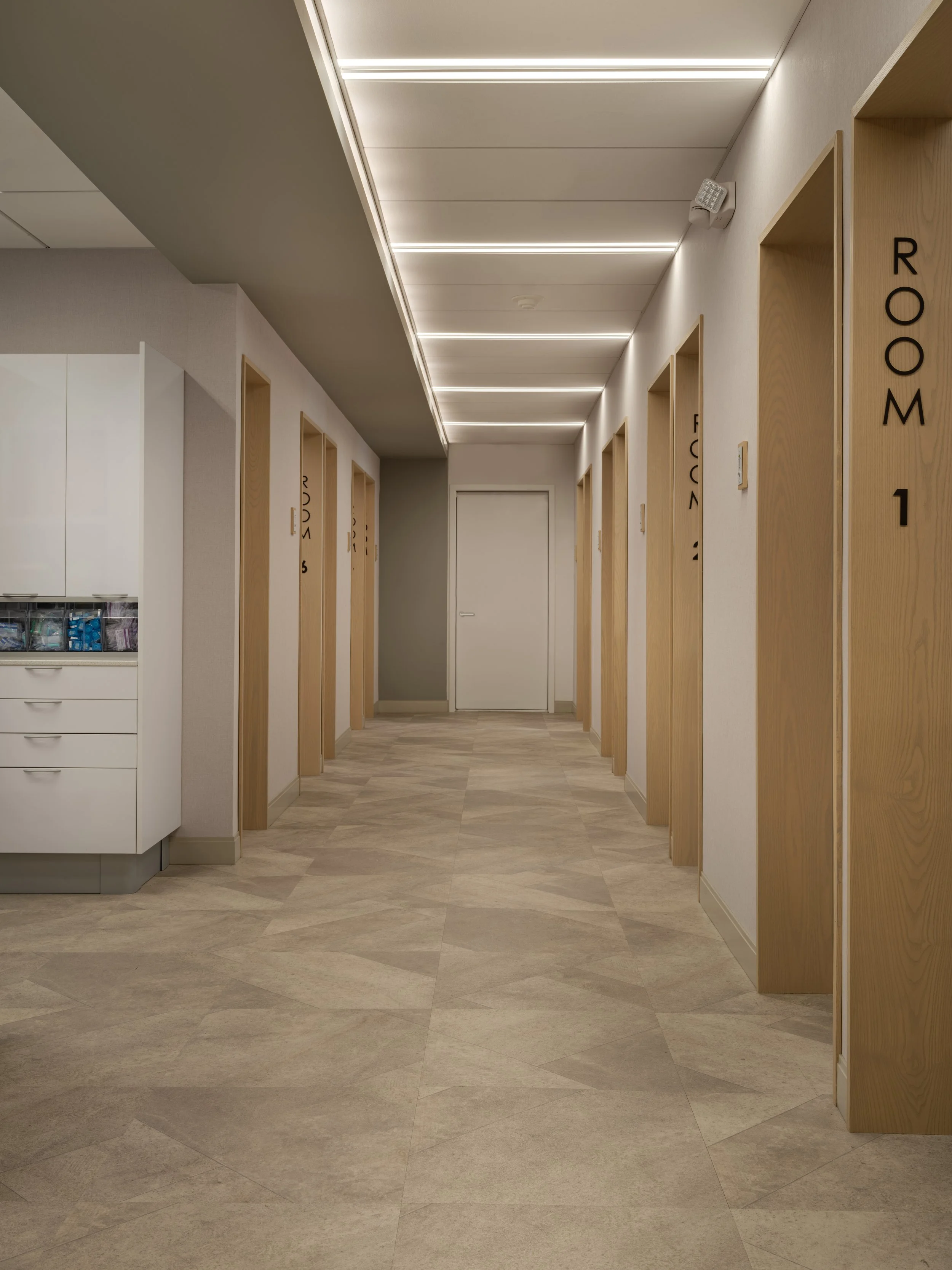 Barkoff-Dental-3.jpg