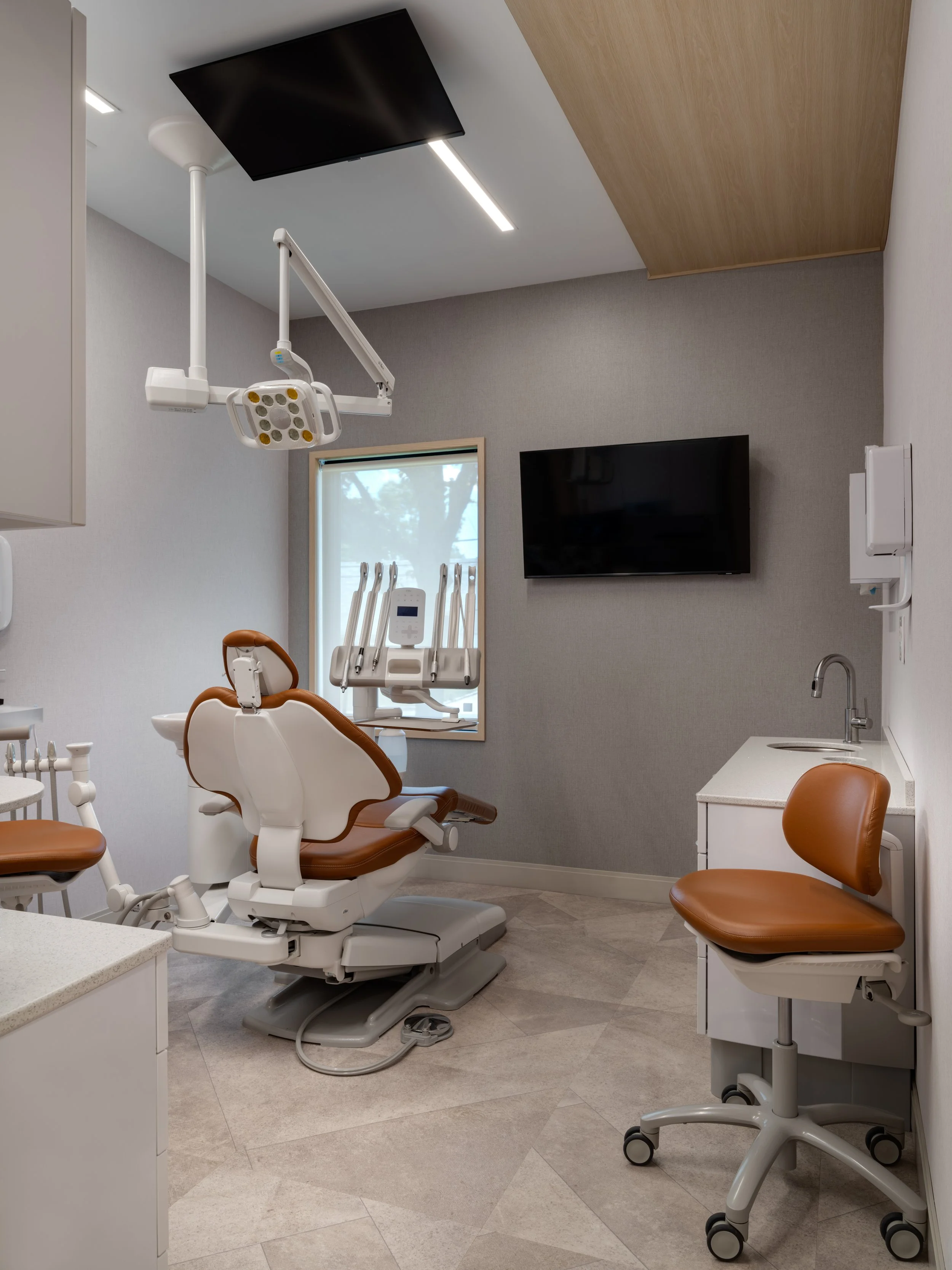 Barkoff-Dental-4.jpg