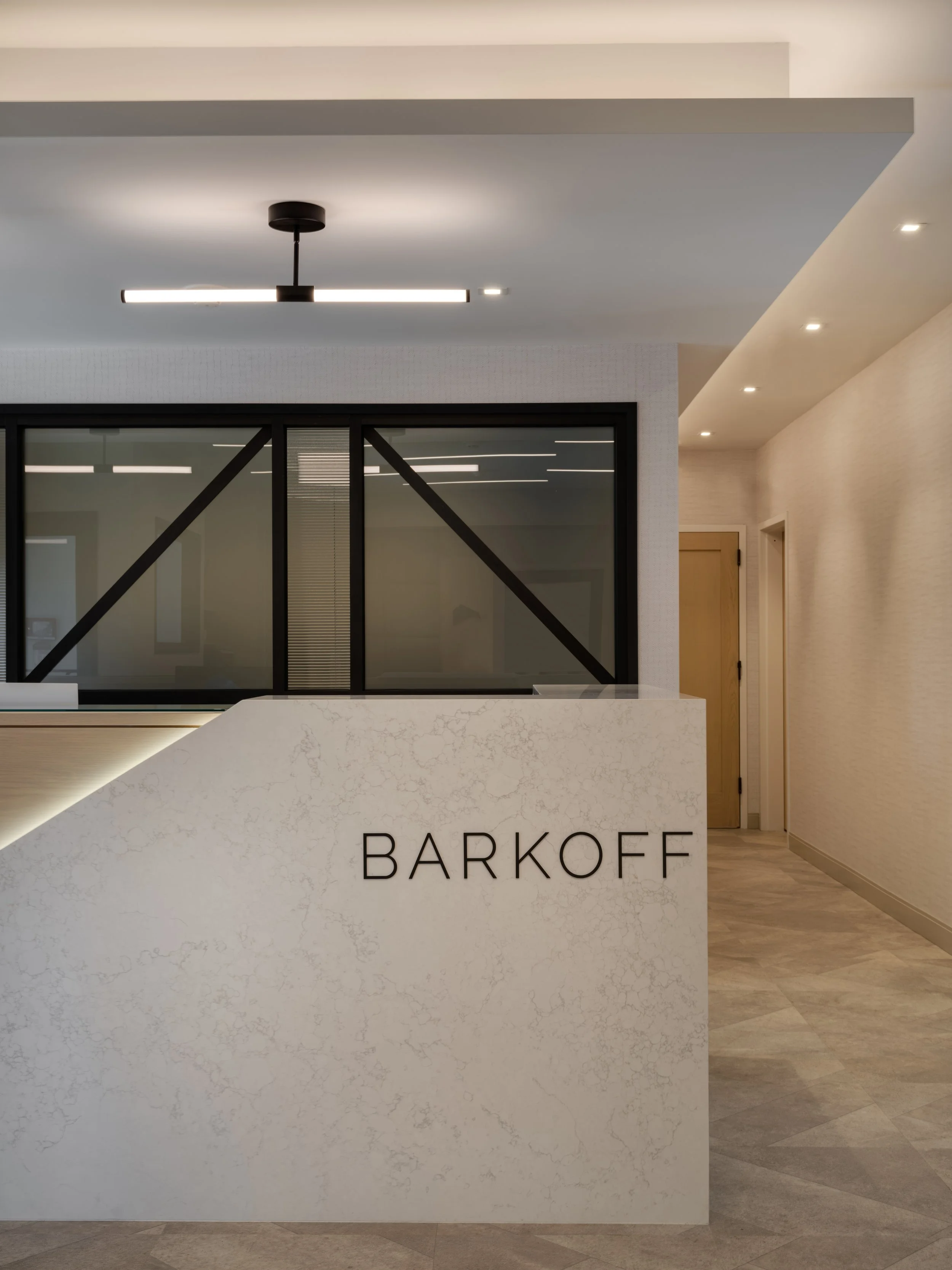 Barkoff-Dental-5.jpg