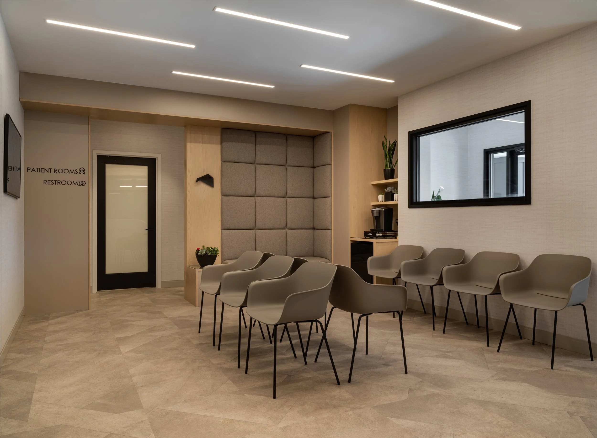 Barkoff-Dental-6.jpg