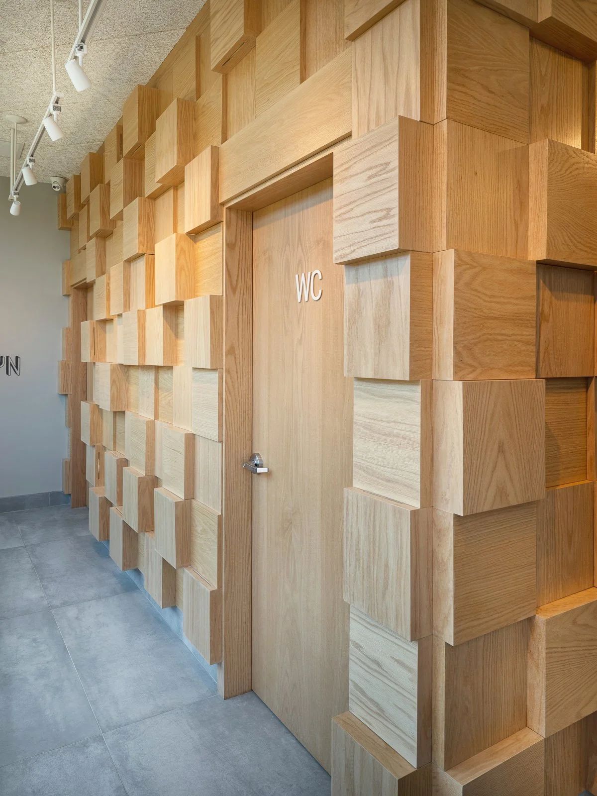 Web Optimized-5012_EDITED.jpg