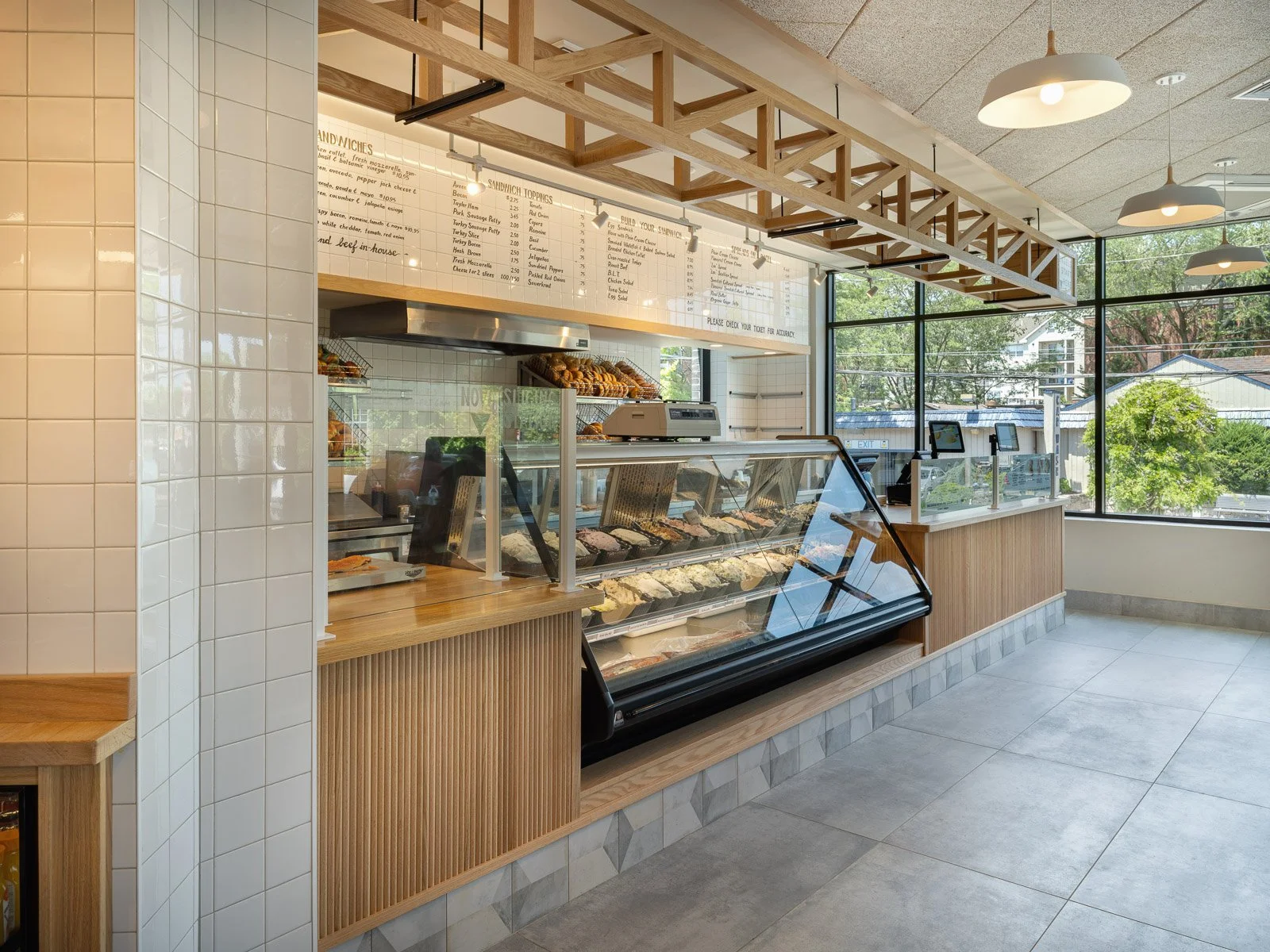 Web Optimized-5087_EDITED.jpg