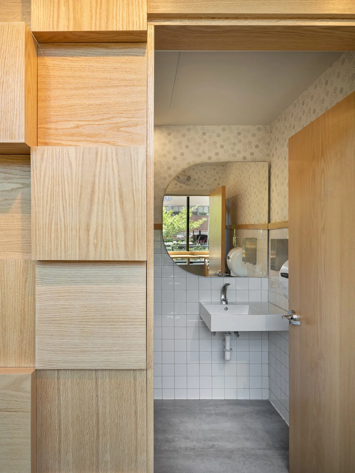 Web Optimized-4965_EDITED.jpg