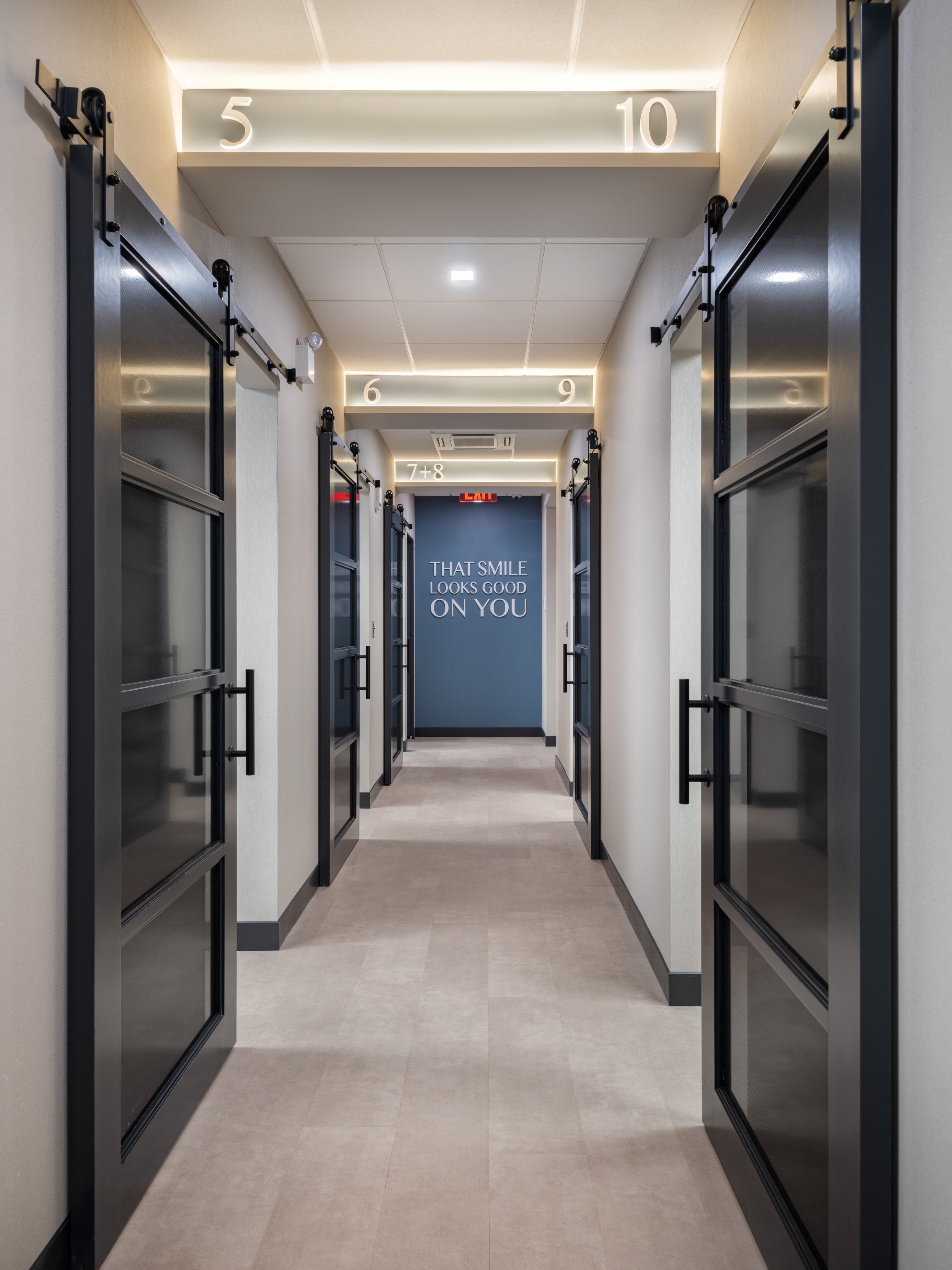 42nd St. Dental_2.jpg