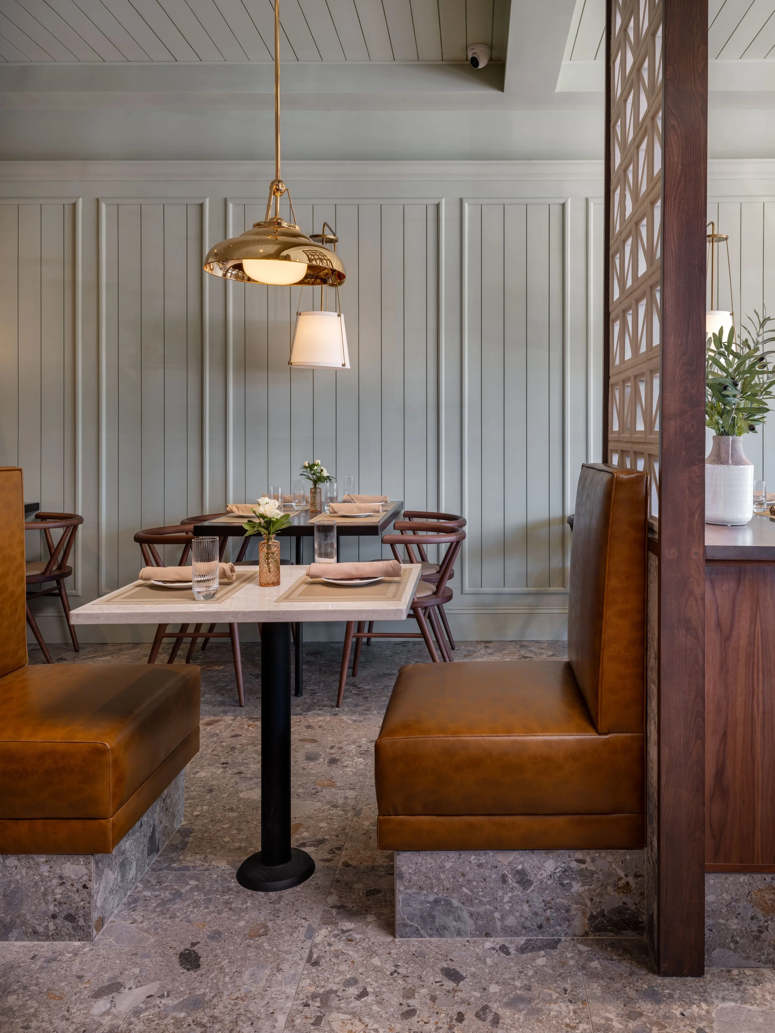 Tonino's Trattoria_3.jpg