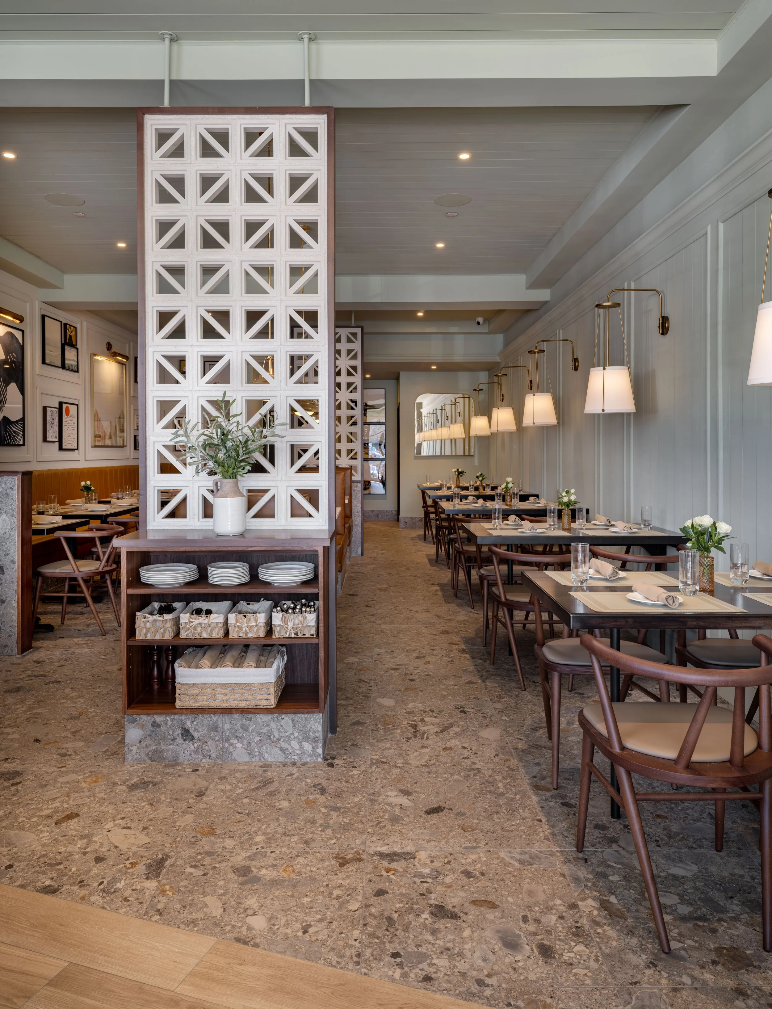 Tonino's Trattoria_1.jpg