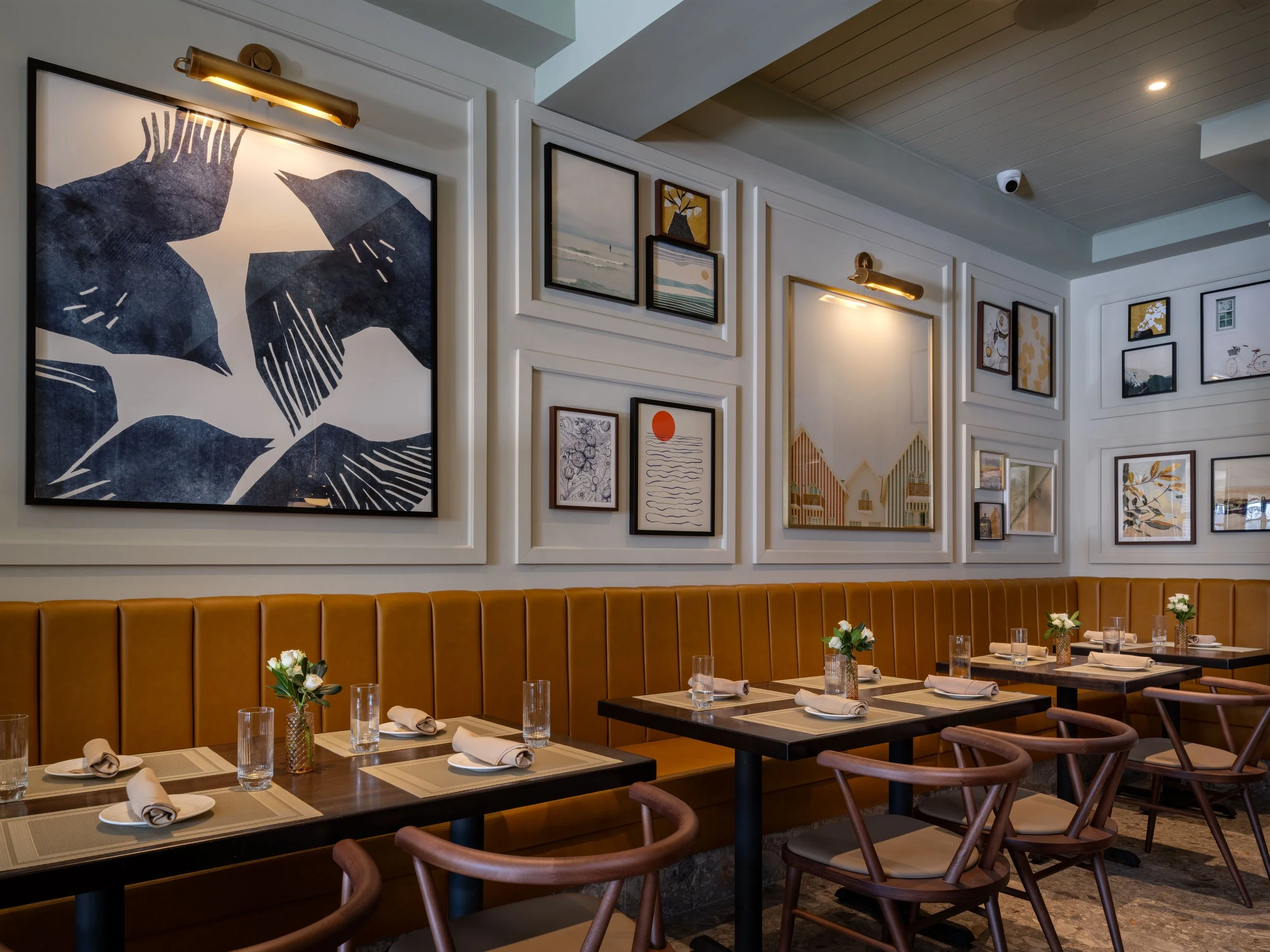 Tonino's Trattoria_4.jpg