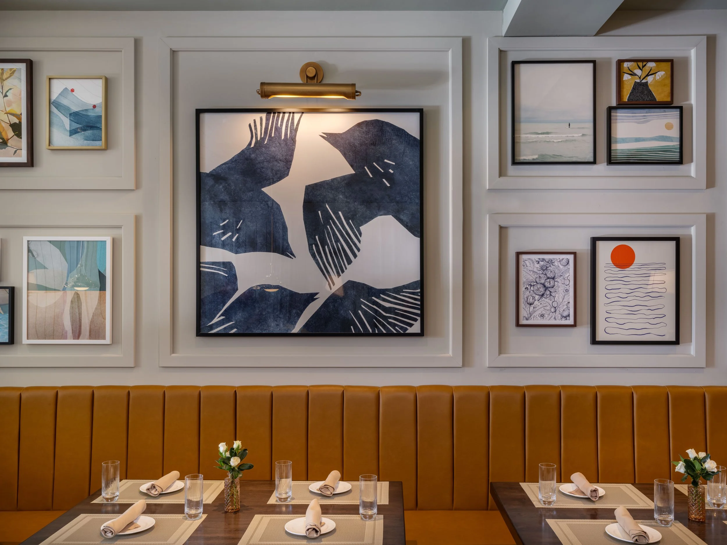 Tonino's Trattoria_5.jpg
