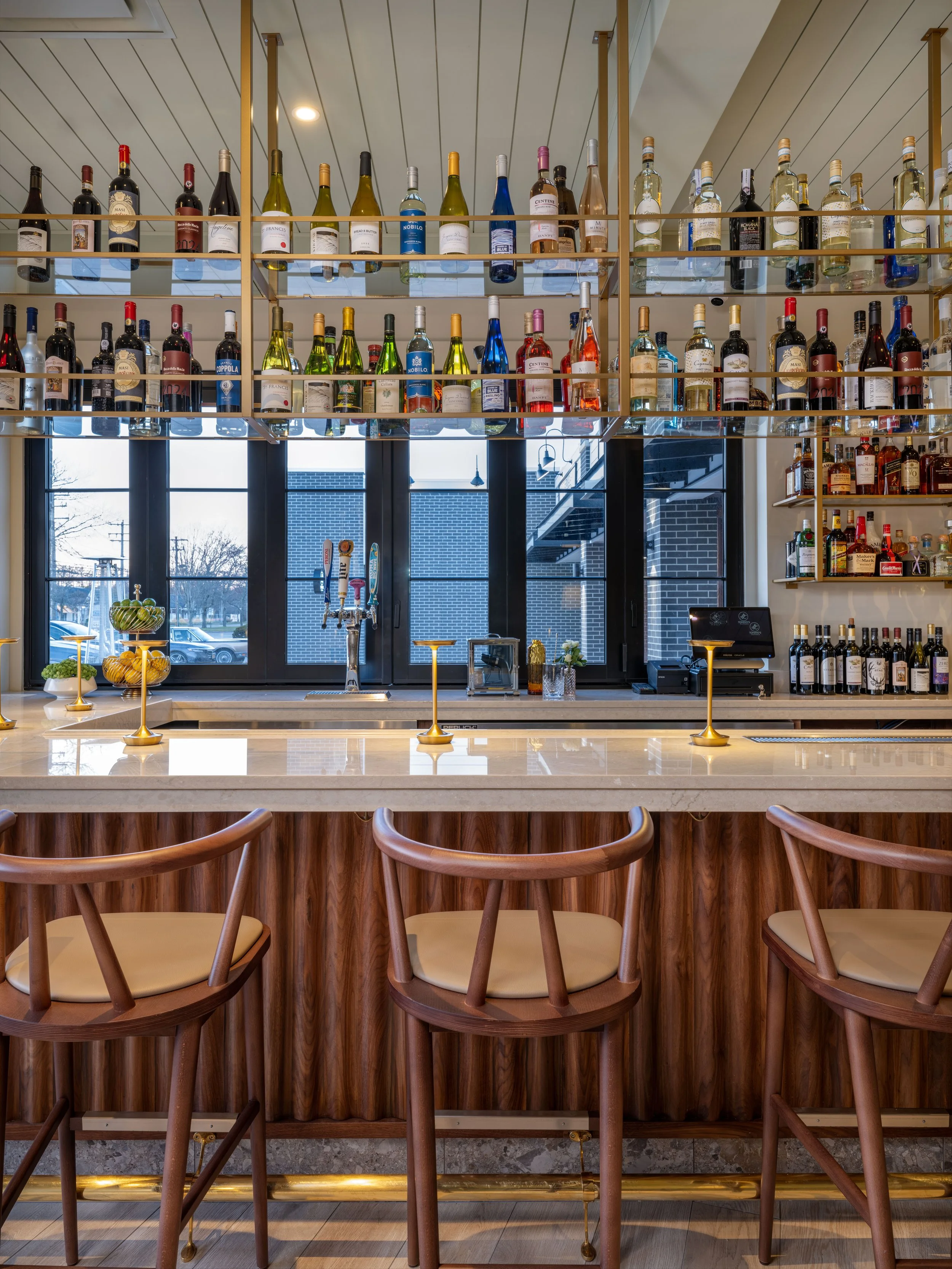 Tonino's Trattoria_12.jpg