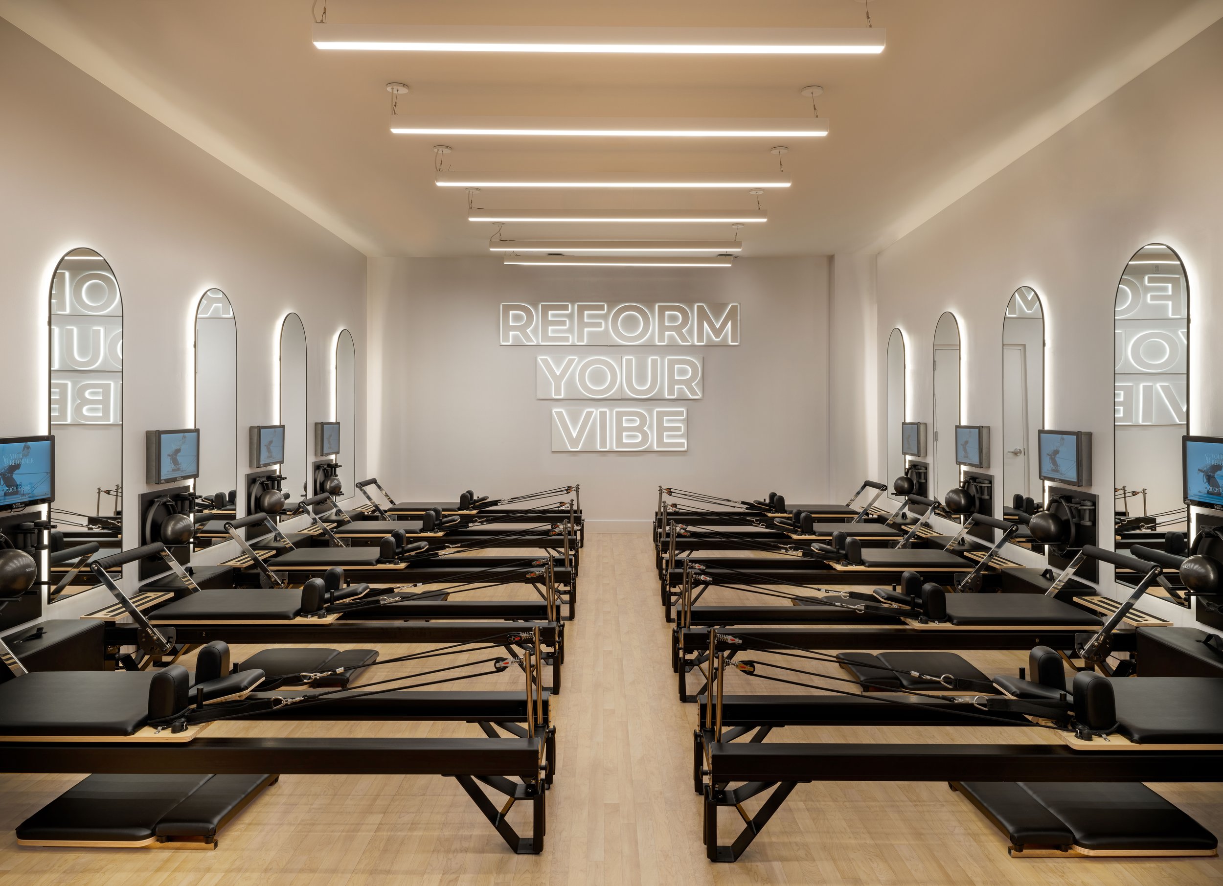 Vibe Fitness_1.jpg