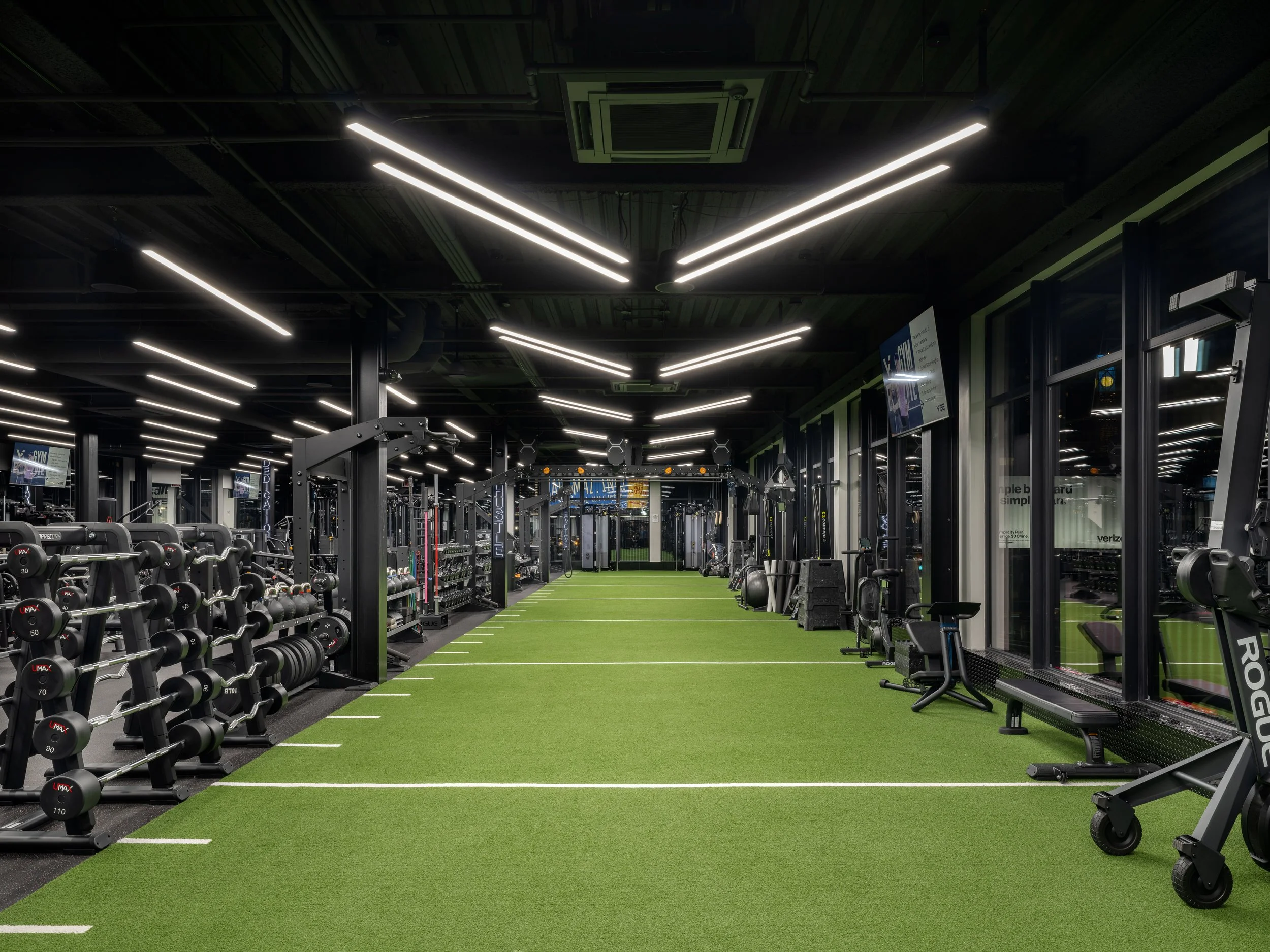 Vibe Fitness_4.jpg