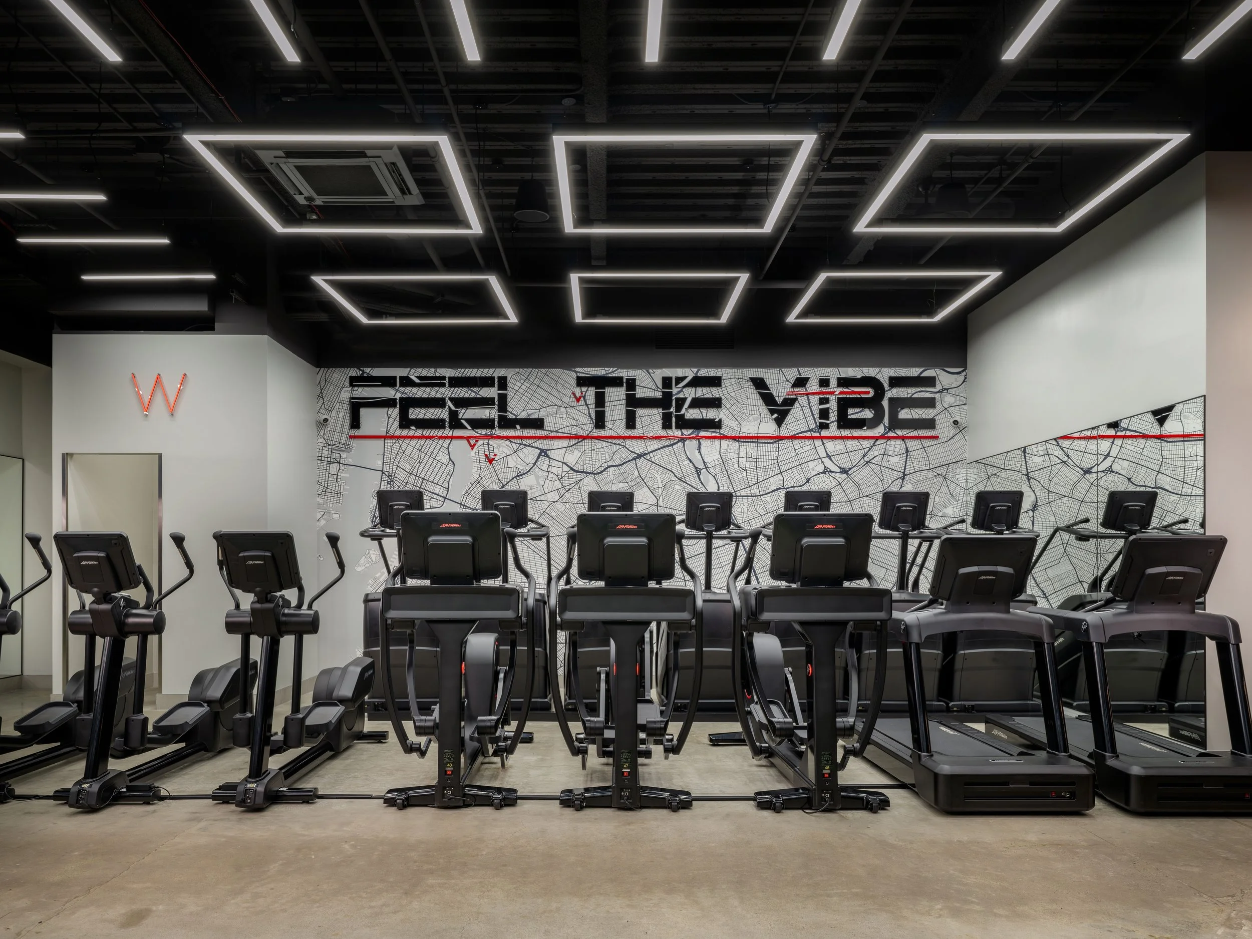 Vibe Fitness_11.jpg