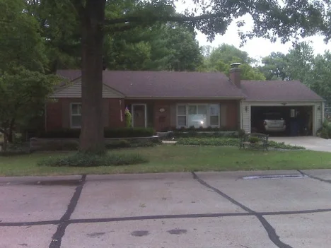 House.jpg