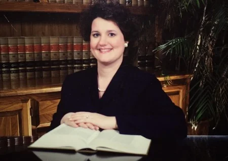 linda-swindling-law-firm.jpg