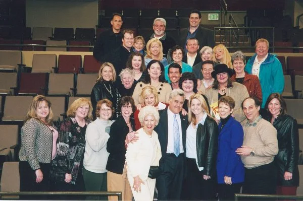 linda-swindling-with-jay-leno.jpg