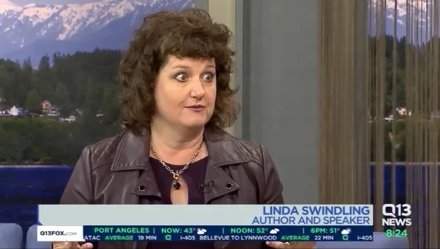 Q13-News-Linda-Swindling-TV.jpg