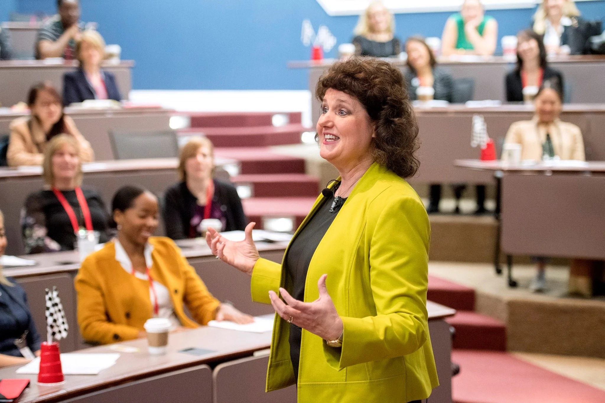 TEDxSMU-Women-photo-1.jpg