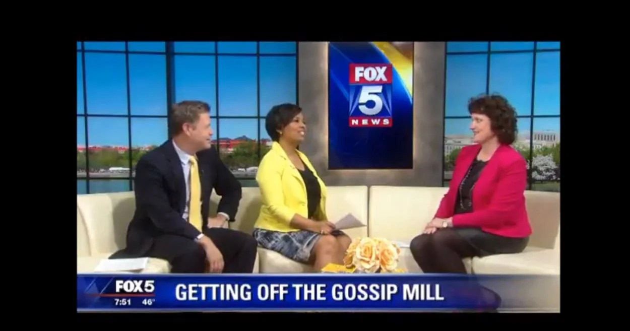 FOX-DC.jpg