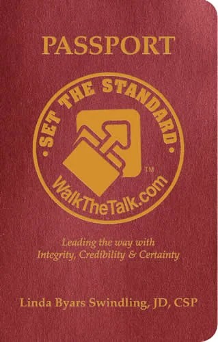 passport_set_the_standard_l.jpg