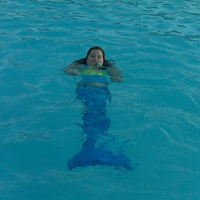 1BlogTaylorMermaid.jpg
