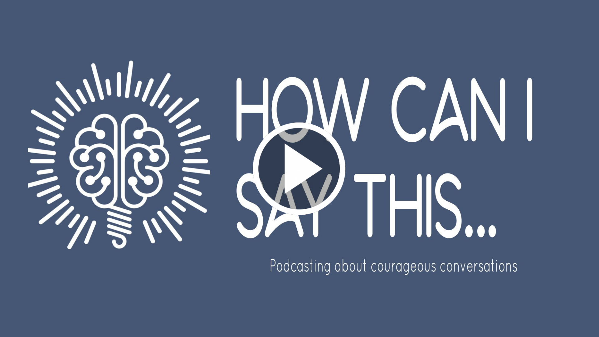 Author and podcast show host Beth Buelow interviews me on those unpleasant Complainers and Energy Drainers.