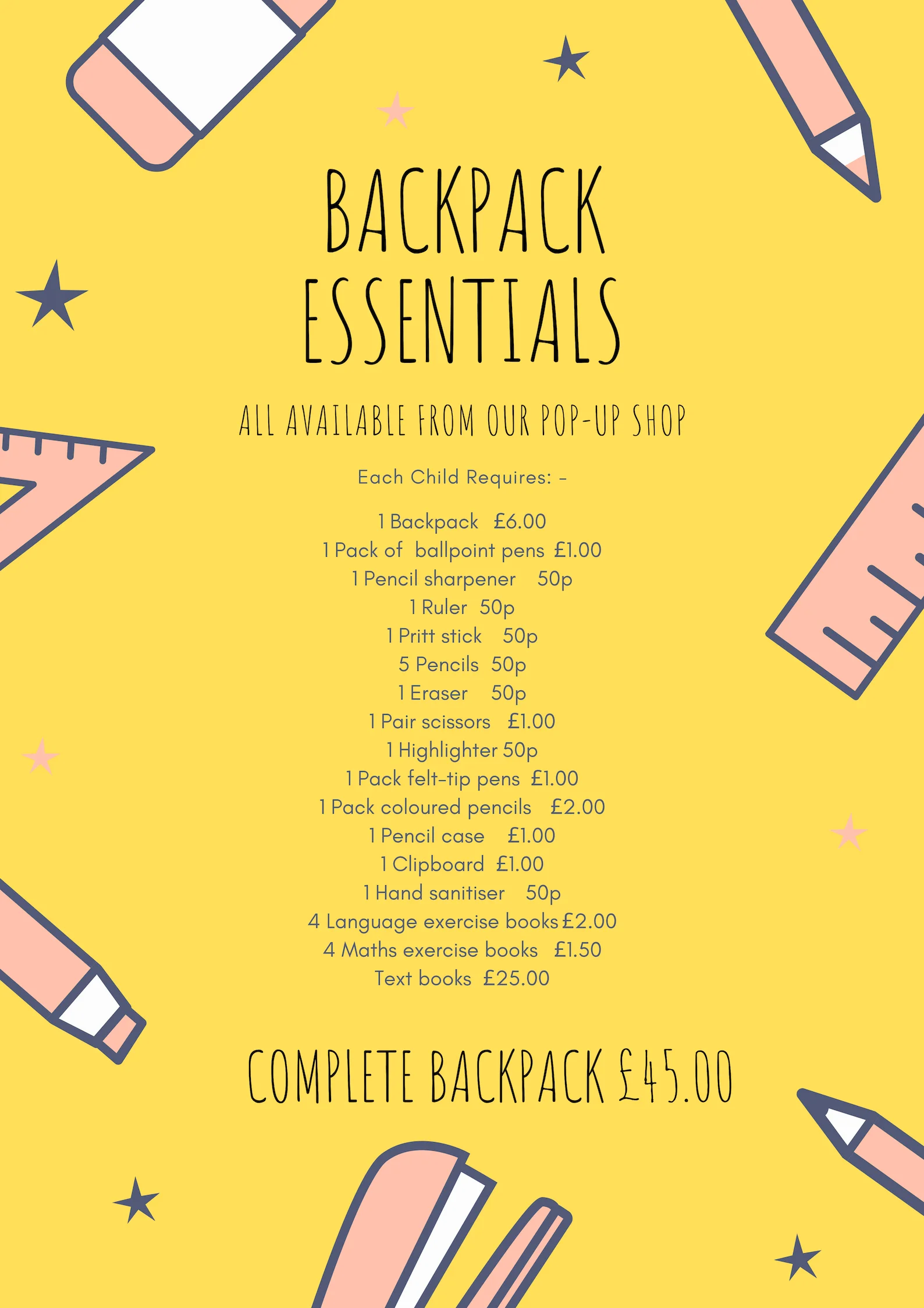 Backpack Essetials.jpg