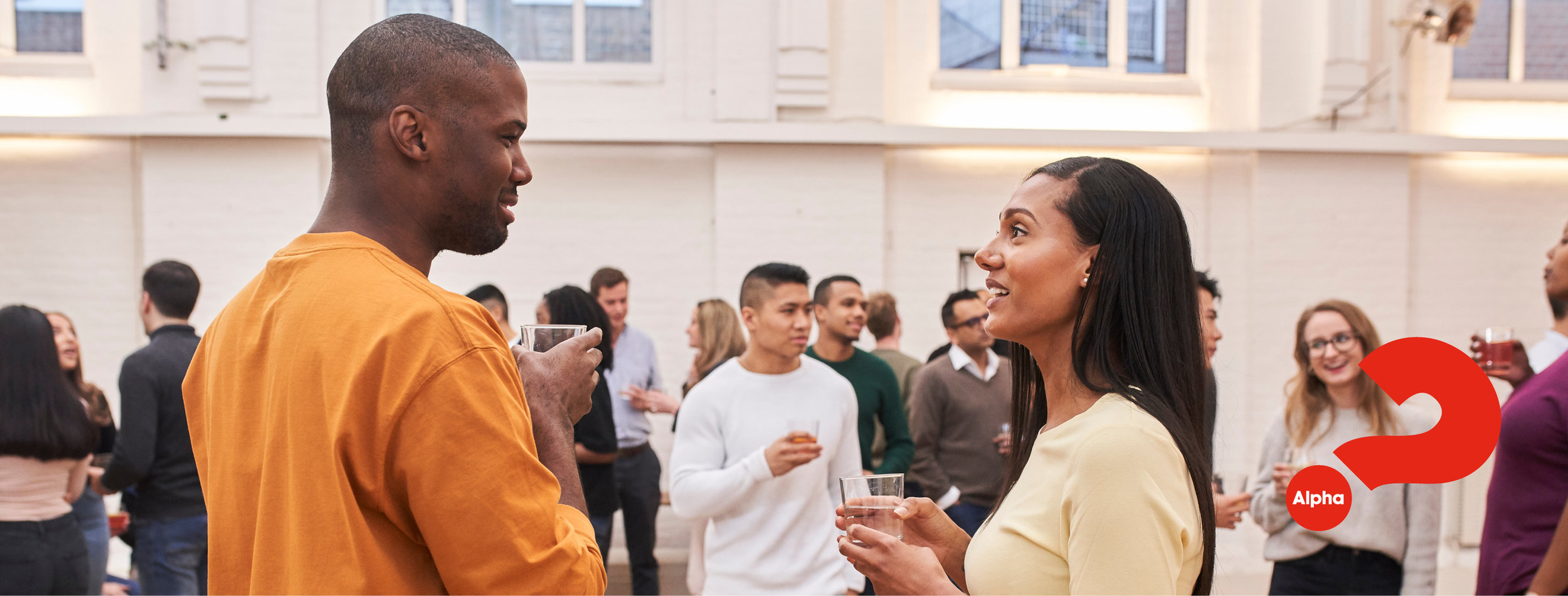 Alpha_Invite 2019_Facebook banners_Beyond weather talk_1.jpg