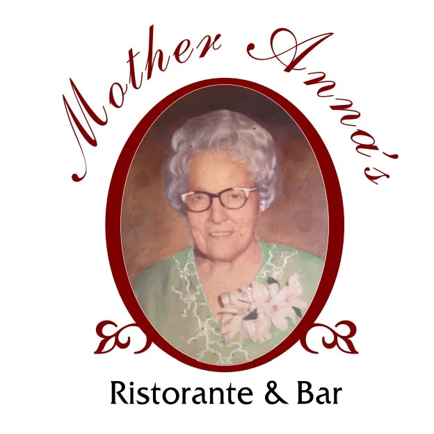 Mother-Anna's-Logo.jpg