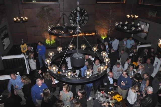 Loeber Kickoff Event.jpg