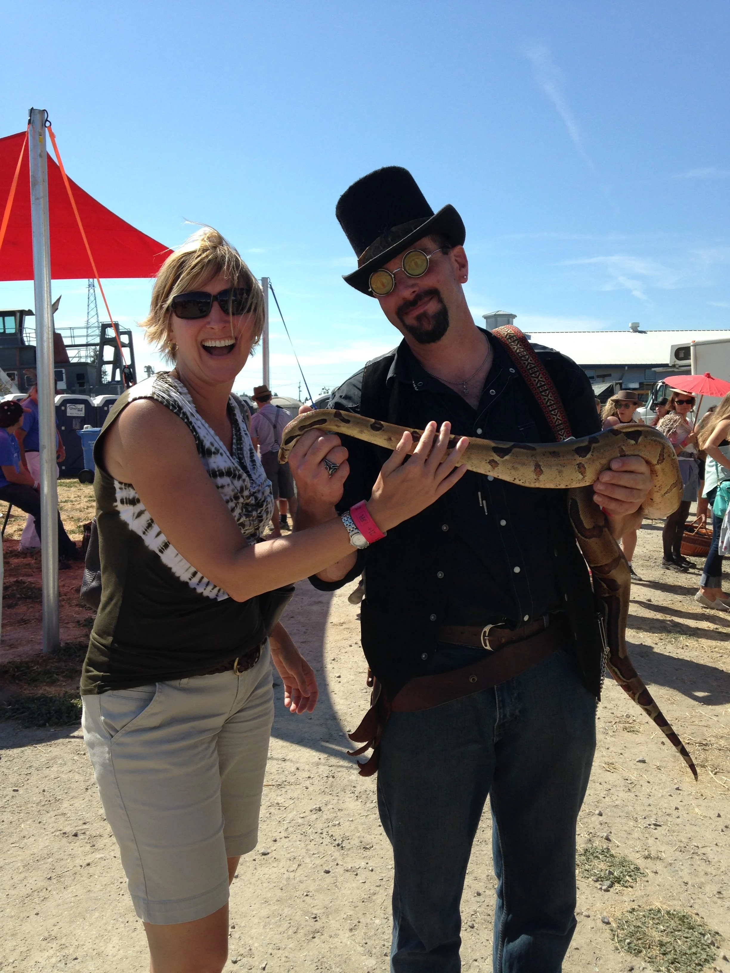 At Rivertown Revival.JPG