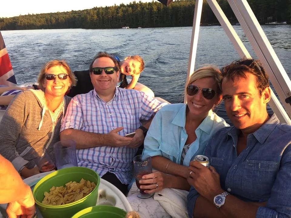 Balch Lake Labor Day.jpg