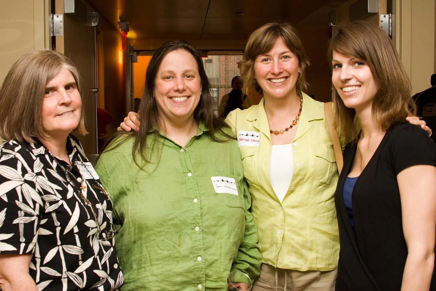 BHCHP_Staff Dedication-43.jpg