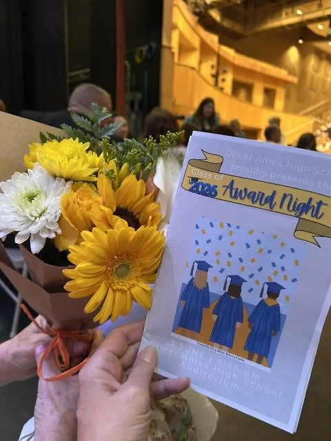 Awards night.jpg