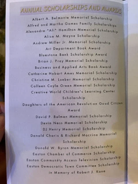 Awards sheet.jpg
