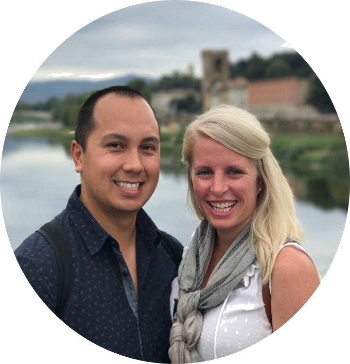 Tony and Lindsay R - transparent.2019.03.05.png