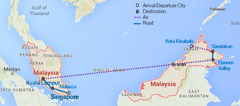 Itinerary Map.2015.01.27.png