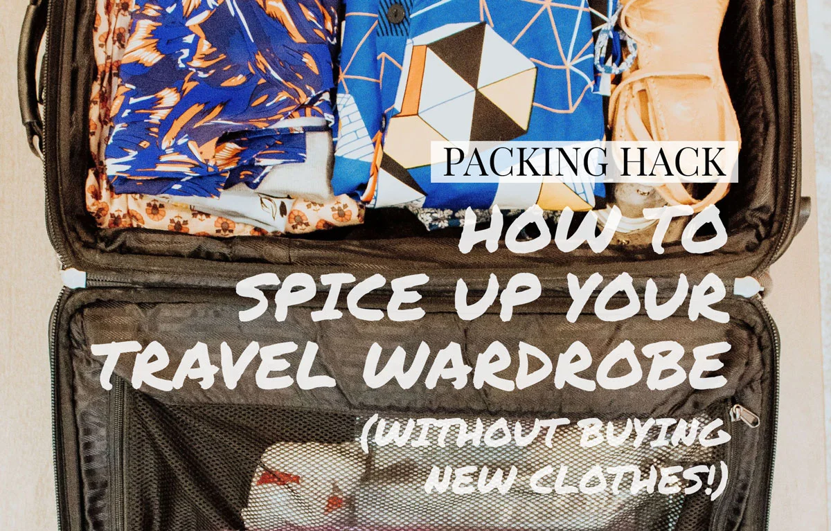Hack-your-summer-travel-wardrobe.jpg