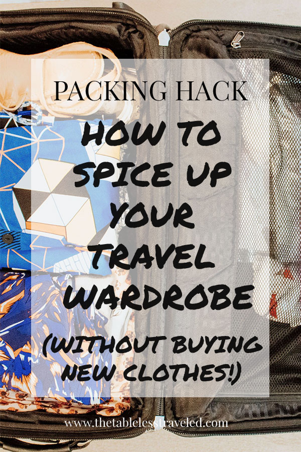 Packing-Tips--How-to-Spice-Up-Your-Travel-Wardrobe-This-Summer.jpg