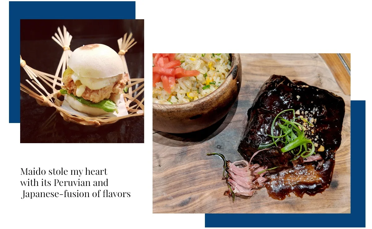 Maido+courses.jpg