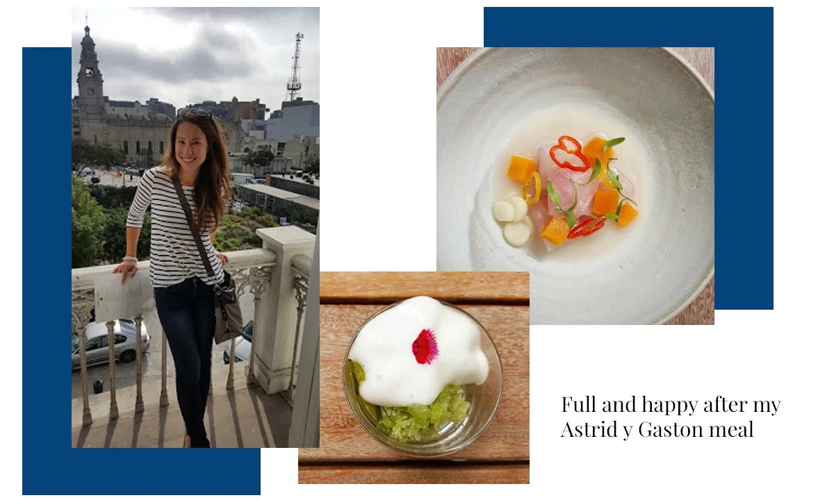 courses+at+astrid+y+gaston.jpg
