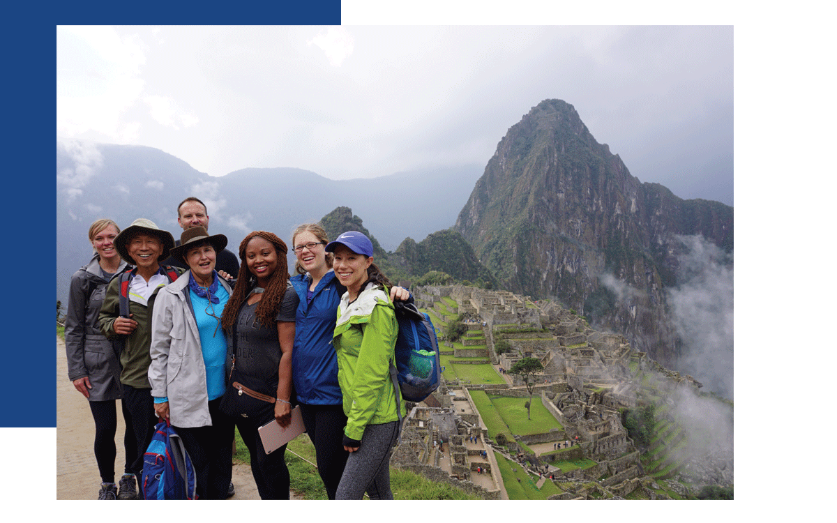 ways-to-get-to-machu-picchu.png