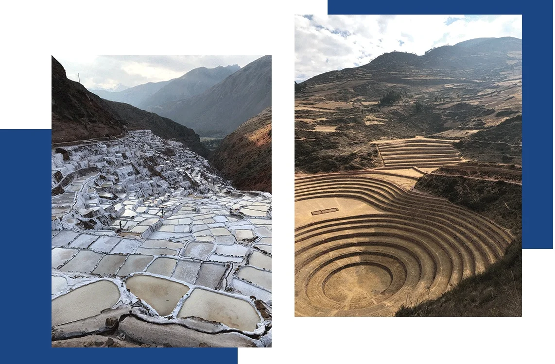 Incan-ruins-in-Peru.jpg