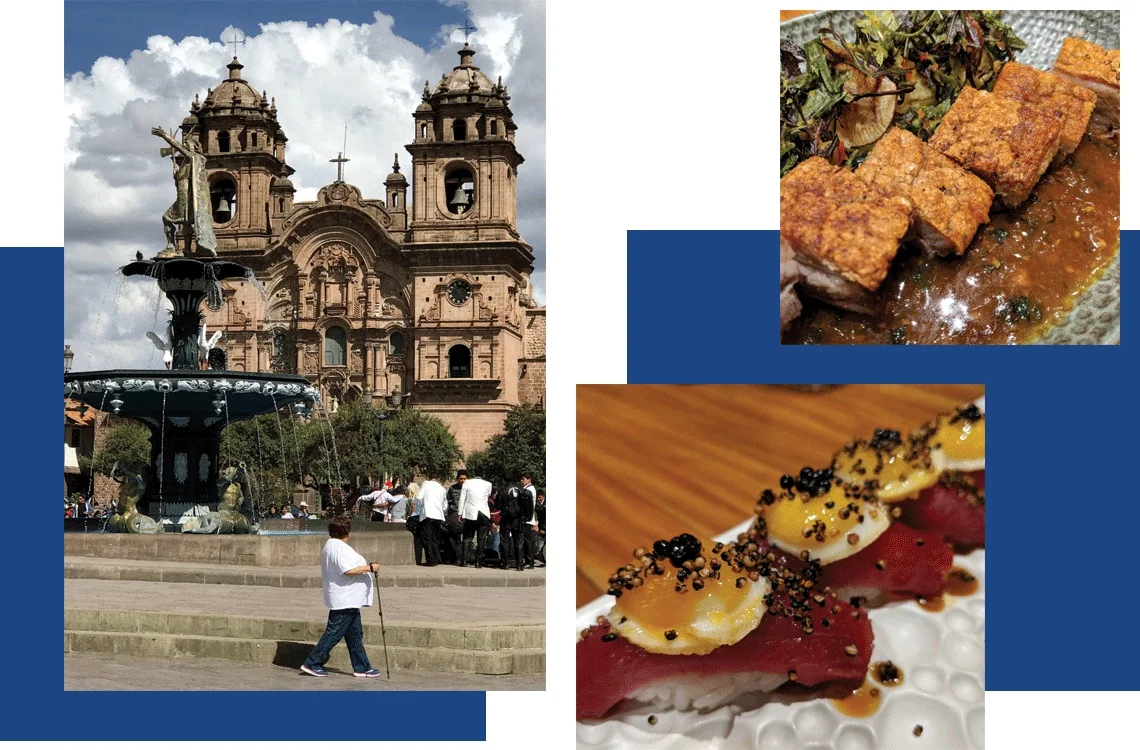 lima-food.jpg