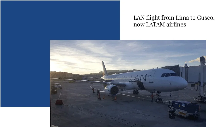 LATAM-fight-from-lima-to-cusco.jpg