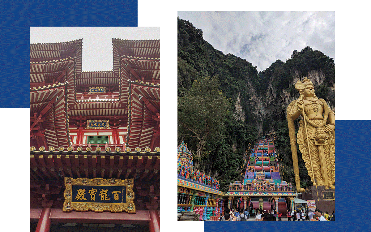 Religious-Shrines-in-Malaysia.png