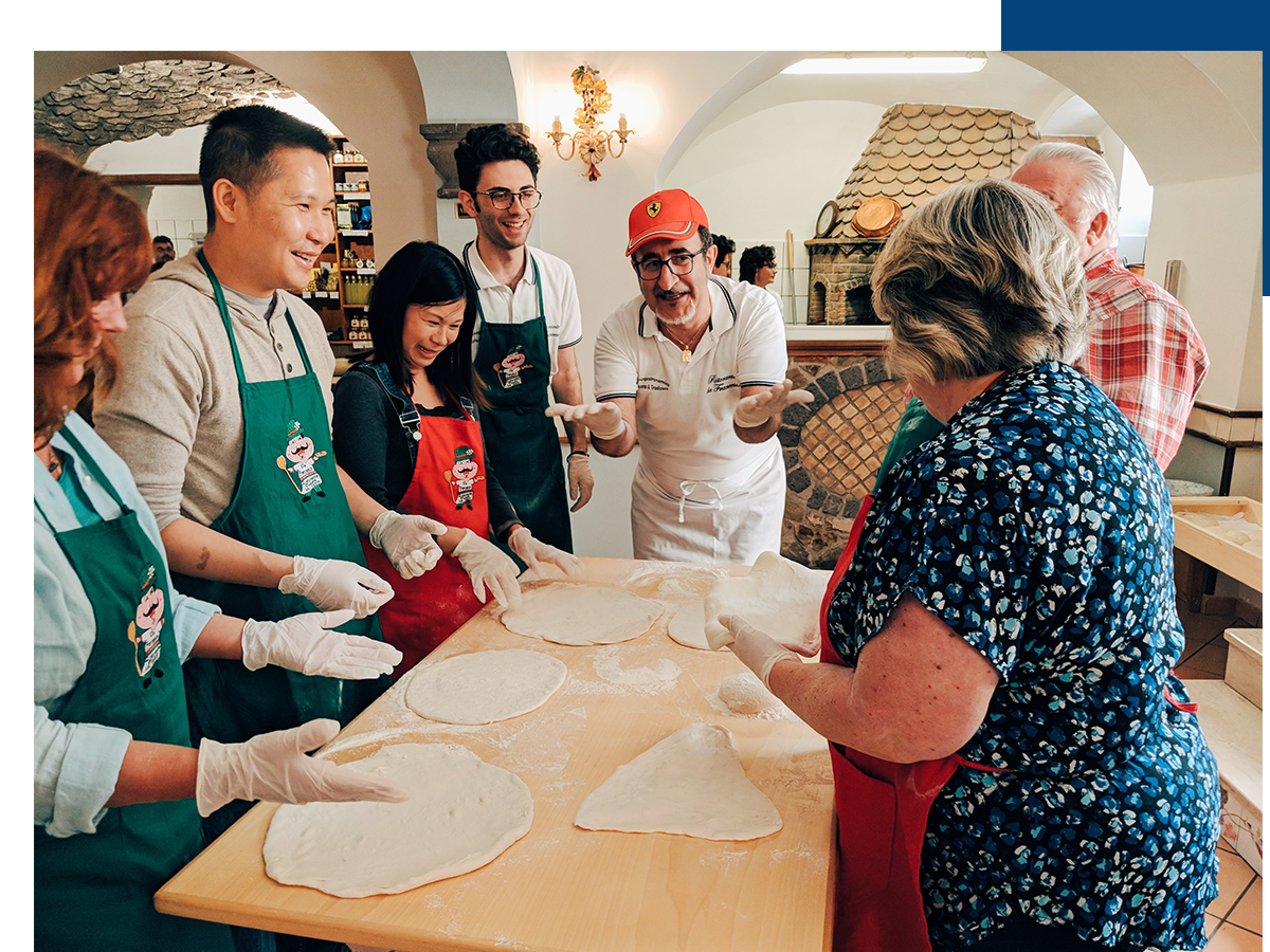 pizza dough throwing class.png