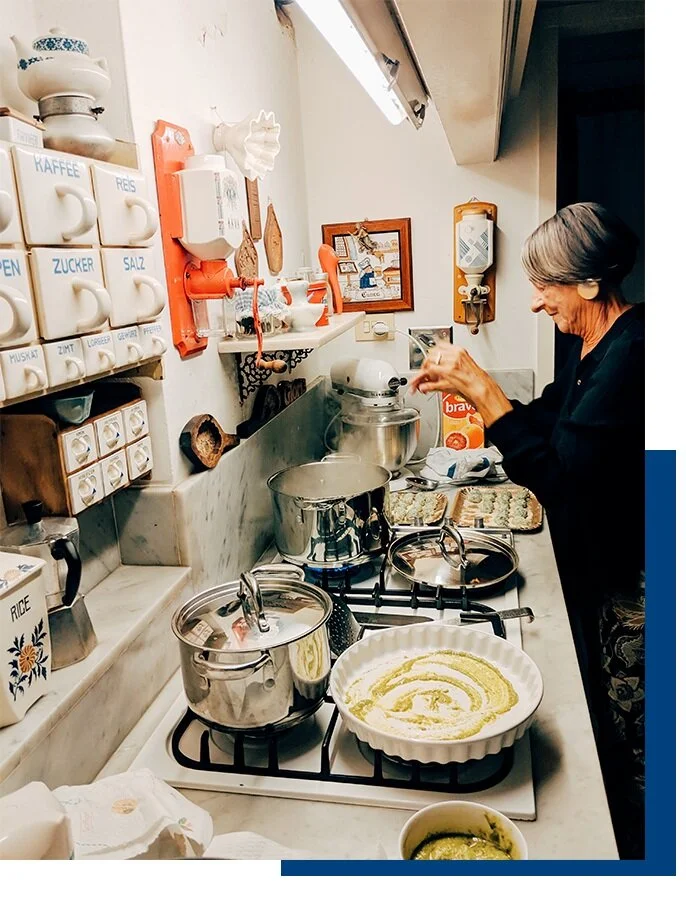 cooking+with+Gloria.jpg